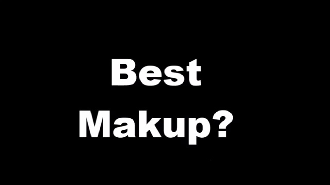 Miley Cyrus VS Ariana Grande