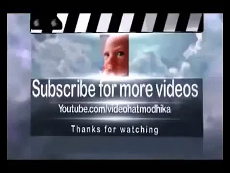 القناة الرسمية لفيديوهات مضحكة - wrecking ball miley cyrus cover loooooooool