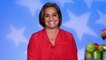 One-on-One with Mary Lou Retton
