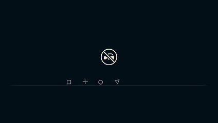 Rainbow Six Siege- Road to diamond (Skull Rain DLC) (2)