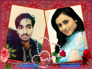 ♬♥♬Kumar Sanu Surrelay..Geet♪♥♬Love.Romantic♬♥♥Songs..90S