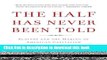 [Download] The Half Has Never Been Told: Slavery and the Making of American Capitalism Kindle