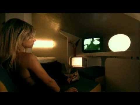 Dragostea Din Tei - Haiducii - Official Video