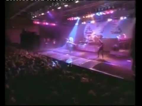 TOP 100 ANNI 80 - 100 Hit degli Anni '80 - Spot TV