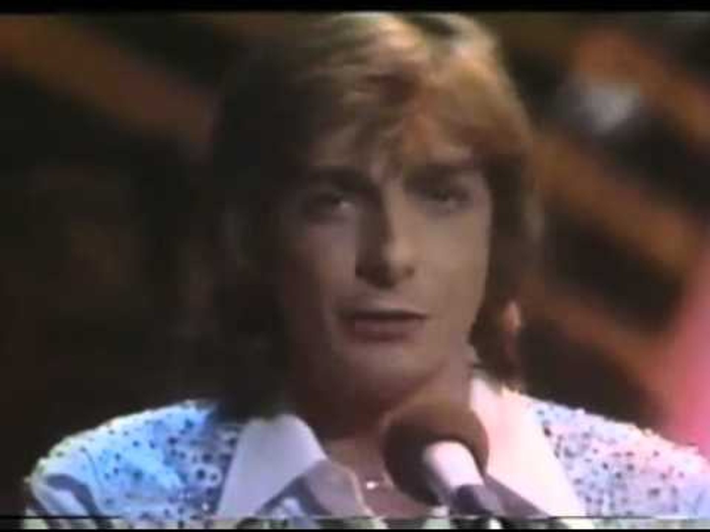 Top 100 Anni 70