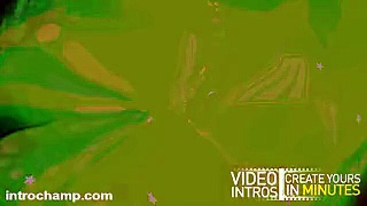 new-intro