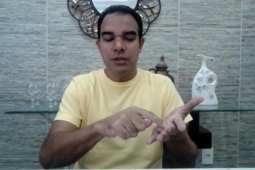 Esquema das campanhas na Universal - Por um ex bispo da iurd