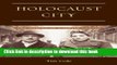[PDF] Holocaust City: The Making of a Jewish Ghetto Download Online