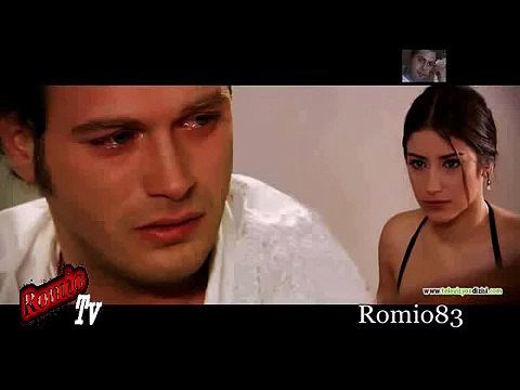 الأغنية التى ابكت الملايين ( نهال ومهند ) حزينة موووت