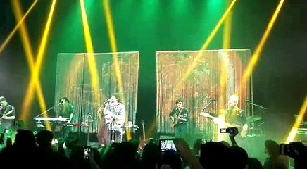 Leon Larregui-Locos (Lima 2016)