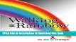 [Popular Books] Walking the Rainbow: An Arc to Triumph Full Online