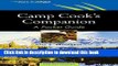 [Popular Books] Camp Cook s Companion : A Pocket Guide Full Online