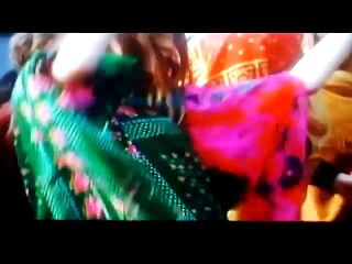 JEFFERSON AIRPLANE LIVE ALTAMONT 1969