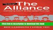 [Popular] The Alliance: Managing Talent in the Networked Age Hardcover Free