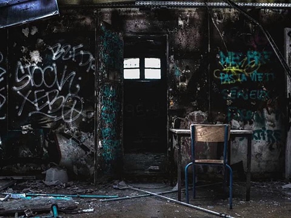 englishman in New York cover Gimel jj