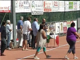 CASTELLARO-GUIDIZZOLO   37a Coppa Italia open 2016