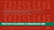 [Popular] Socially Responsible Outsourcing: Global Sourcing with Social Impact Paperback Free