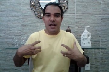 Truques da Universal. Ex bispo da iurd escancara!