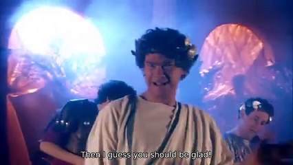 04 Roman Emperors
