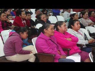 BECAS SAN DIEGO DE LA UNION