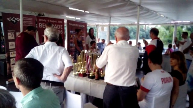 20160805 2000 Danube