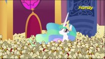 [Preview] My Little Pony Friendship Is Magic Season 6 Episode 15 