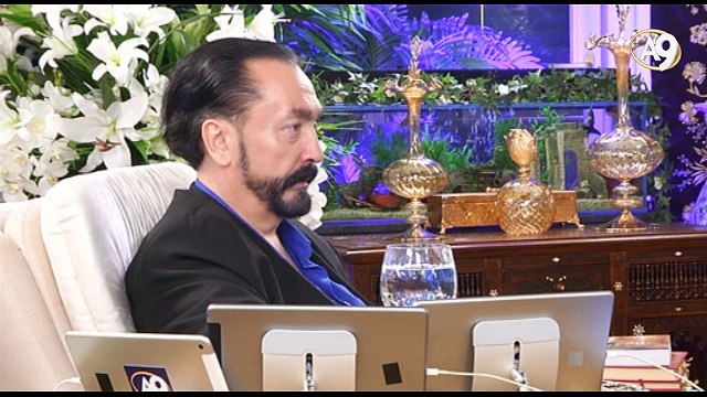 TRT, Türksat, Türk Telekom gibi darbecilerin hedefi olabilecek yerler çok iyi korunmalı.