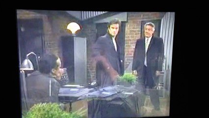 Part 80, GH 2008 CORINTHOS ORGANIZATION VS ZACCHARA ORGANIZATION