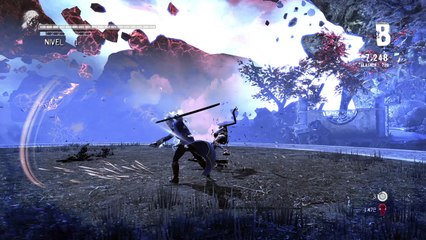DmC Devil May Cry™: Definitive Edition_20160812012800