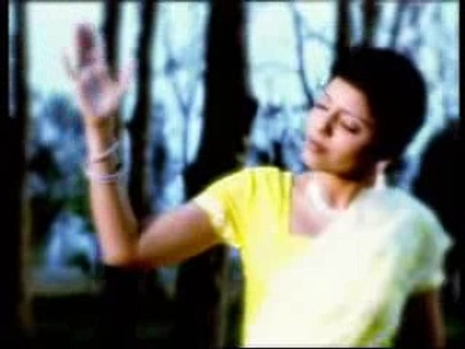 Boohey Barian Hadiqa Kiani sweet song