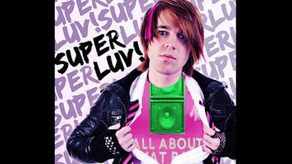 Shane Dawson x Meghan Trainor - All About That Superluv