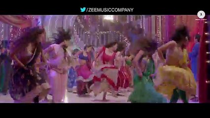 Tera Thumka Song piyara Exchng