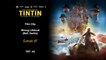Les Aventures de Tintin : le secret de la Licorne VF - Ext 2