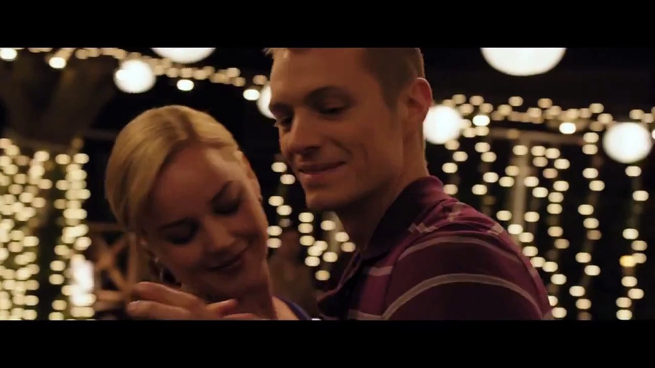 RoboCop - Extrait (2) VO