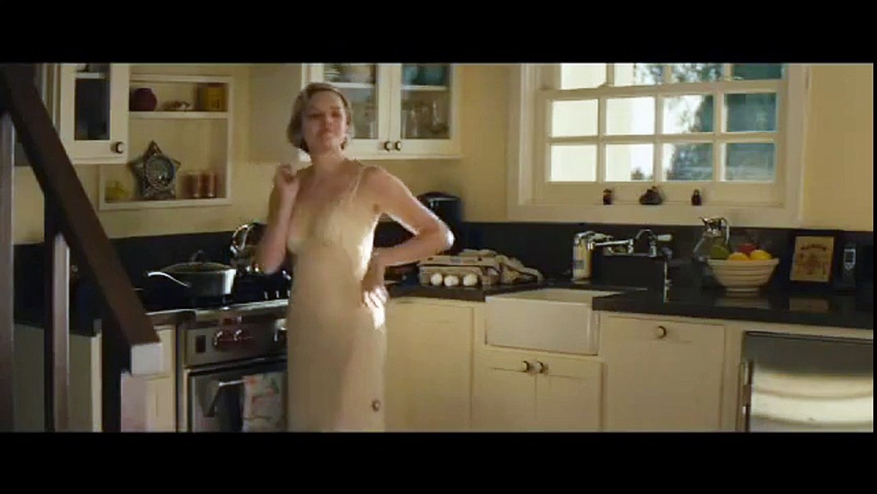 The One I Love - Extrait VO