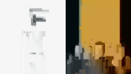 Monuments Men - Interview Matt Damon (2) VO