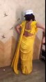 Alia Bhatt Hot dancing on tip tip barsa pani || Rustom Promotion Akshay kumar || latest bollywood