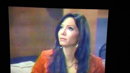 Part 85, GH 2008 CORINTHOS ORGANIZATION VS ZACCHARA ORGANIZATION