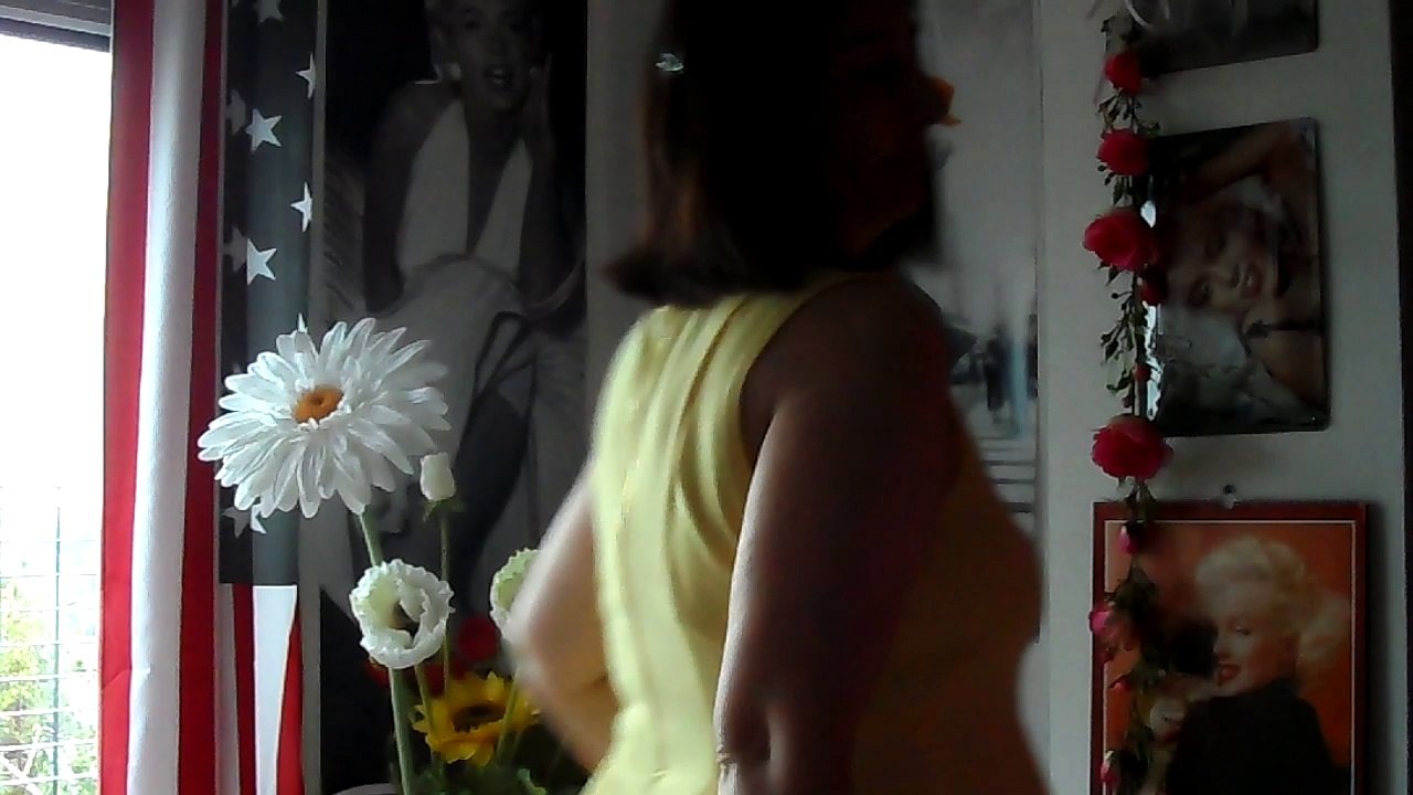 richard  anthony  il pleut  des  larmes  ..