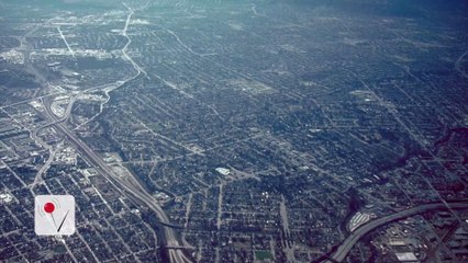 There's One City Where the Median Home Price Is More Than a Million Dollars