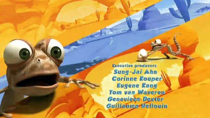 OSCARS OASIS Radio active