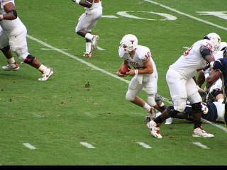 Why it's a good thing these in-state rivals will renew their home-and-home series