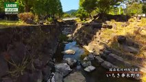 381_マルチコプター（ドローン）空撮サンプル動画-鹿児島の風景_g【空撮ドローン】_drone