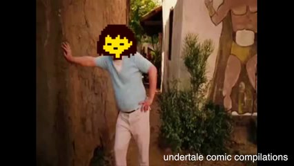 Try Not to Laugh or Grin UNDERTALE Shorts Compilation! (IMPOSSIBLE CHALLENGE)