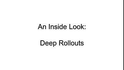 Kitchen Cabinets in Phoenix with Deep Roll Out Drawers