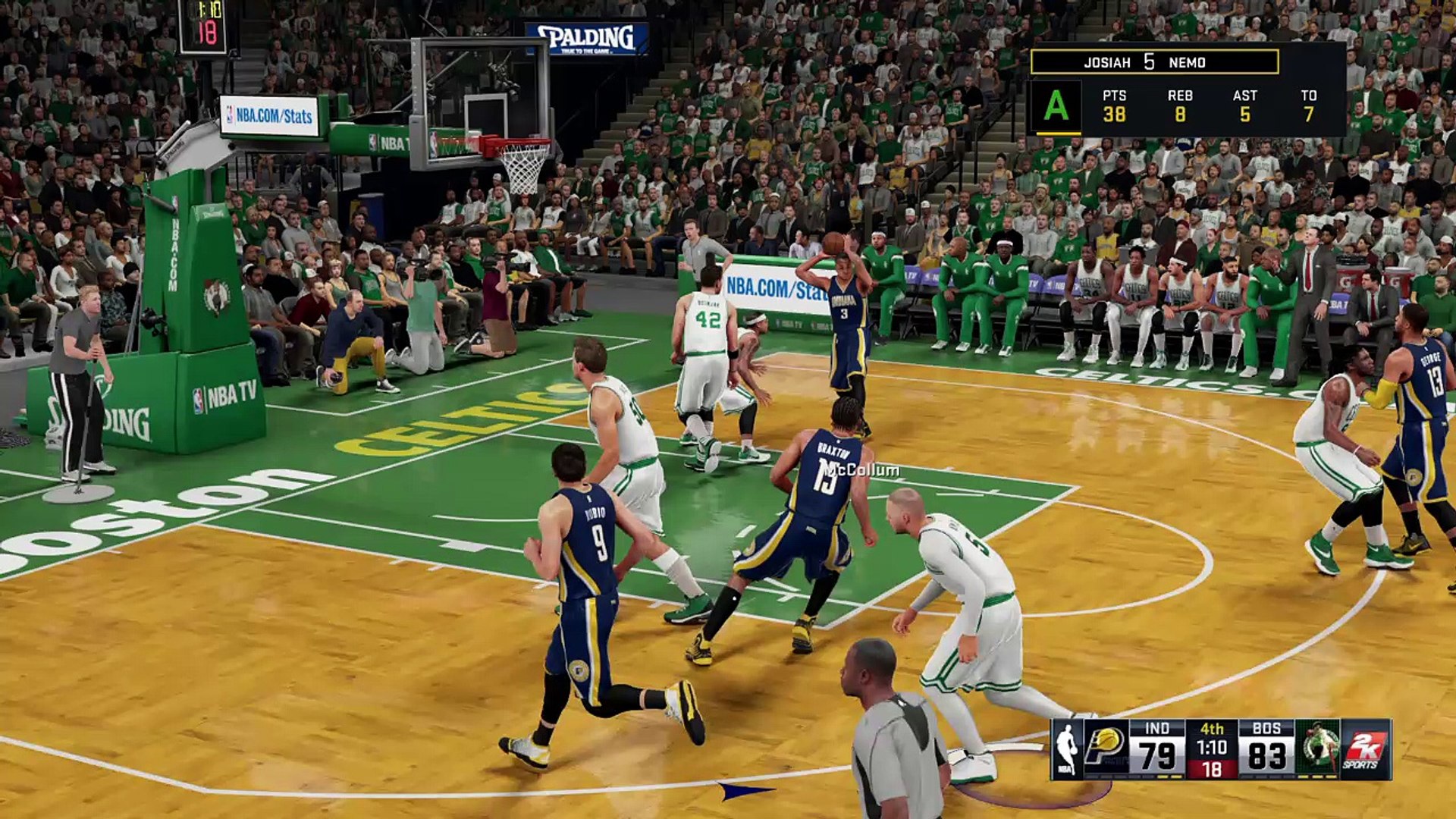 NBA 2K16_20160811201513