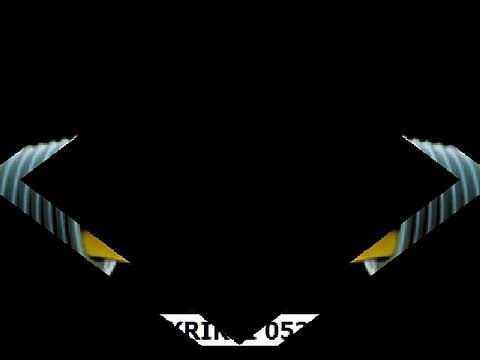 UNCALI ELEKTRİKCİ 0531 798 86 05