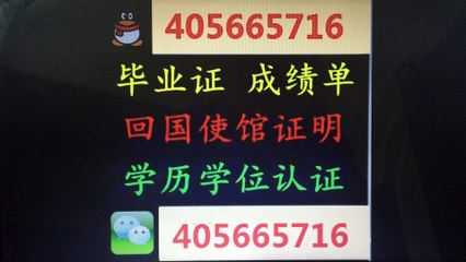 【美国文凭】Q微405665716办理埃默里大学Emory毕业证成绩单学历认证Emory University