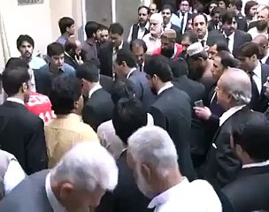 Moment Before Quetta B-L-A-S-T PG 18+