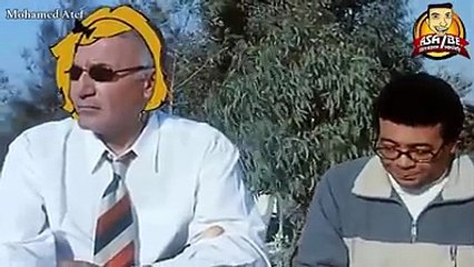 طريقه التعرف على فيس بوك _فى مصر